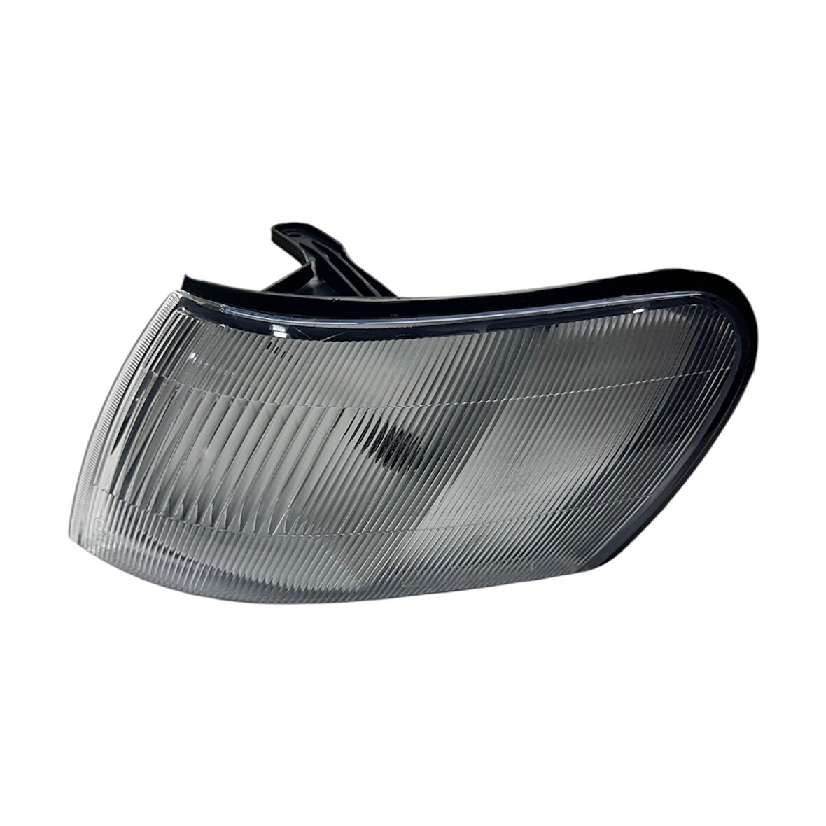 TOYOTA COROLLA AE100 SOL SİNYAL 1992-1997 (BEYAZ)