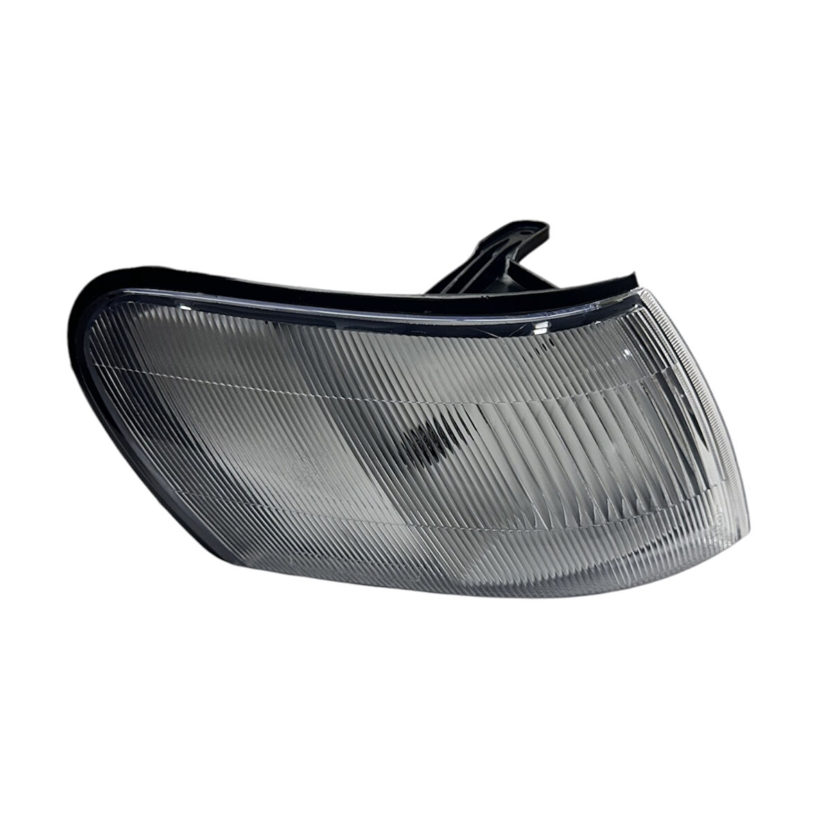 TOYOTA COROLLA AE100 SAĞ SİNYAL 1992-1997 (BEYAZ)