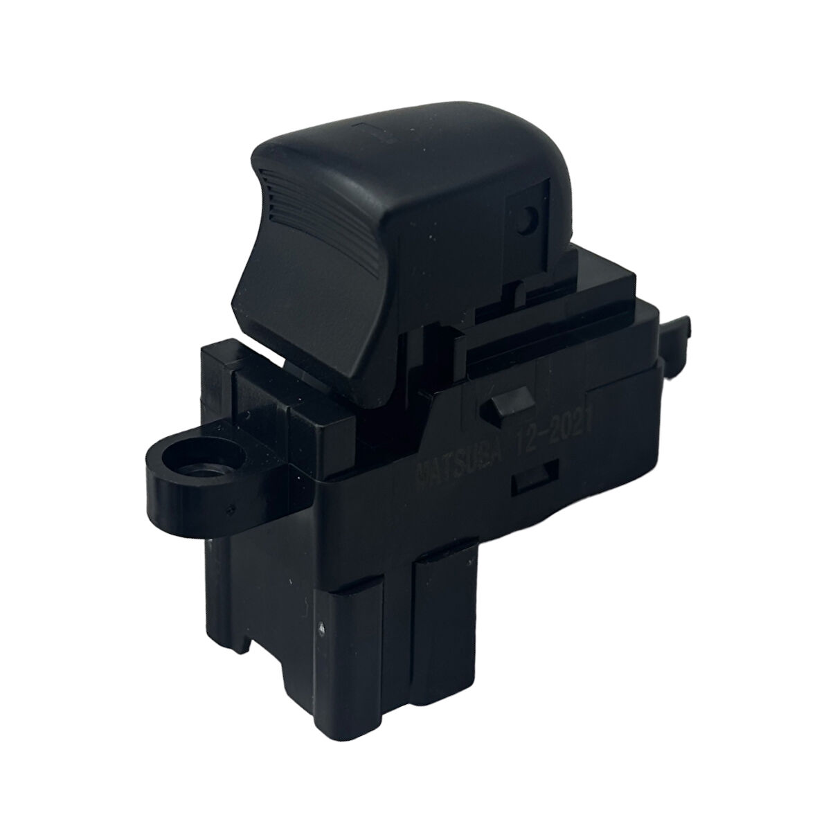 NISSAN NAVARA CAM AÇMA DÜĞMESİ 2015-2019 (SAĞ ÖN / SOL-SAĞ ARKA)