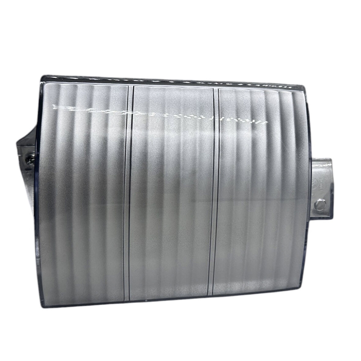 MITSUBISHI FUSO CANTER SAĞ FAR YANI SİNYALİ 2012-2020