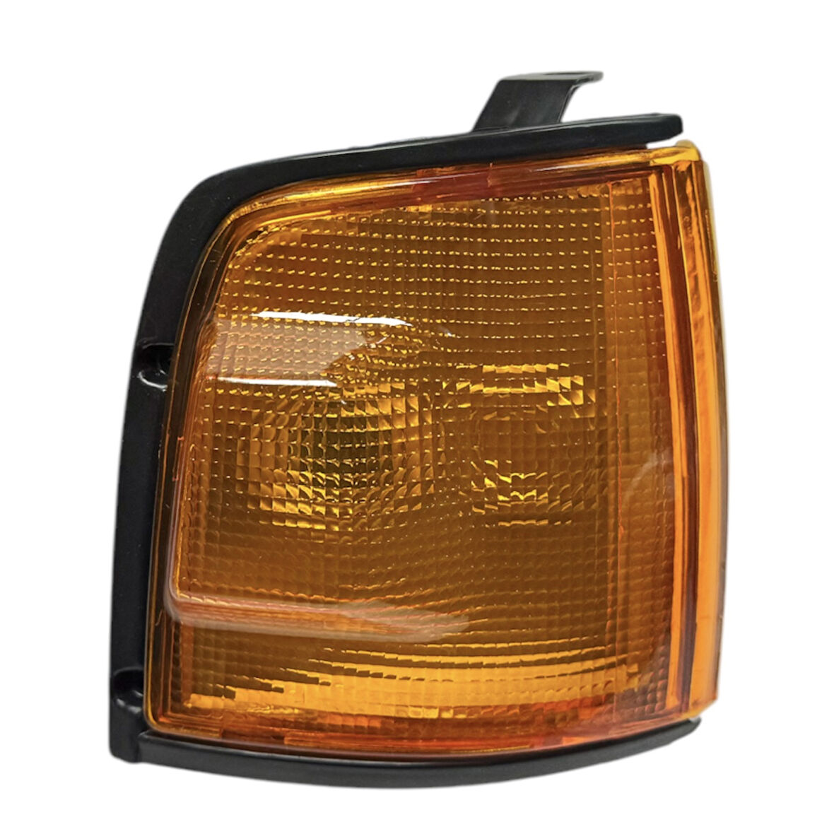 ISUZU TFR SAĞ SİNYAL 1990-1996 (SARI)