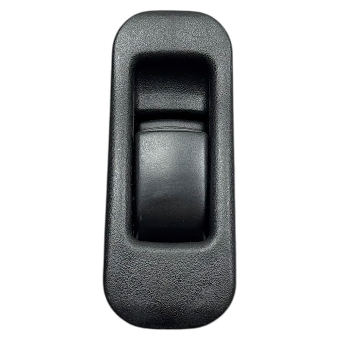 PROTON CARISMA / LANCER / PROTON ÖN SAĞ / ARKA SOL-SAĞ CAM AÇMA DÜĞMESİ 1992-2005