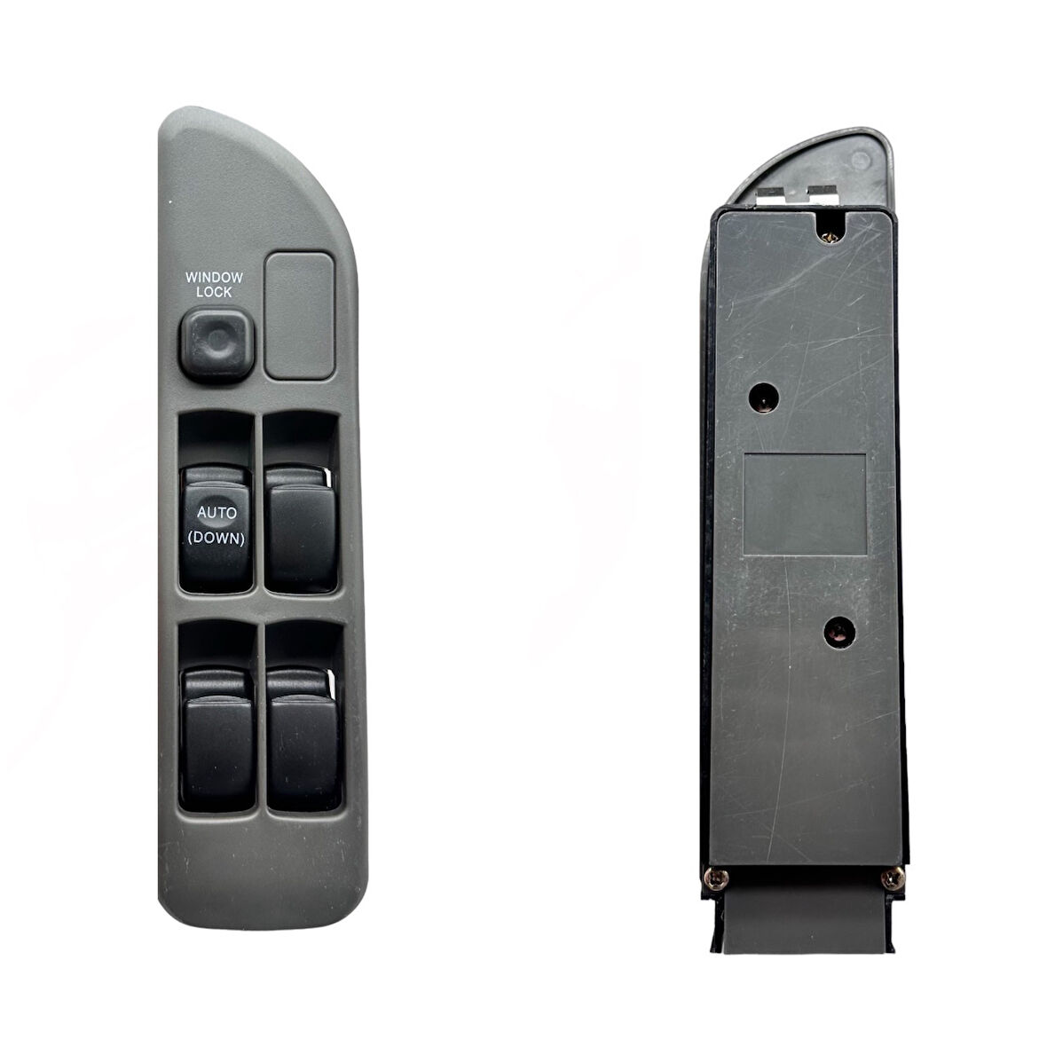 PROTON SOL ÖN CAM AÇMA DÜĞMESİ 1992-1996/LANCER 1992-1996