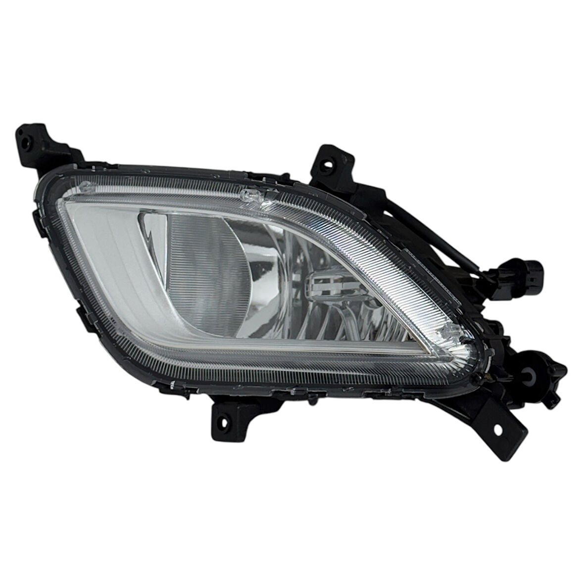 KIA CERATO SOL SİS LAMBASI 2015-2018