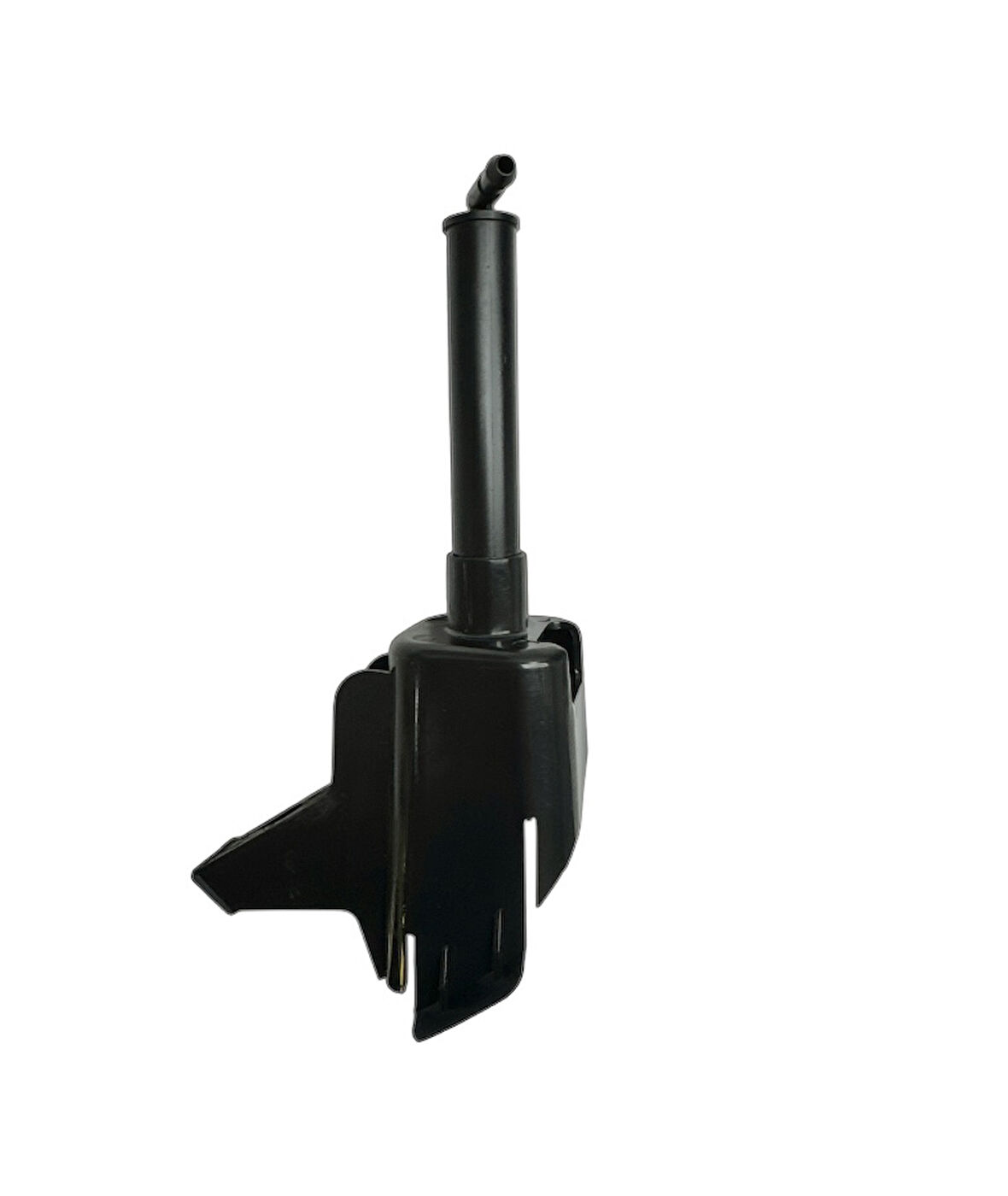 NISSAN X-TRAIL SAĞ FAR YIKAMA MOTORU 2014-2016