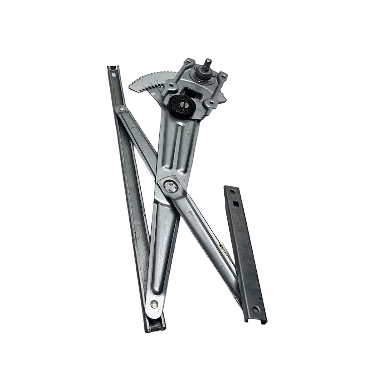 SUZUKI CARRY SAĞ ÖN CAM KRİKOSU 1990-1998 (MANUEL)