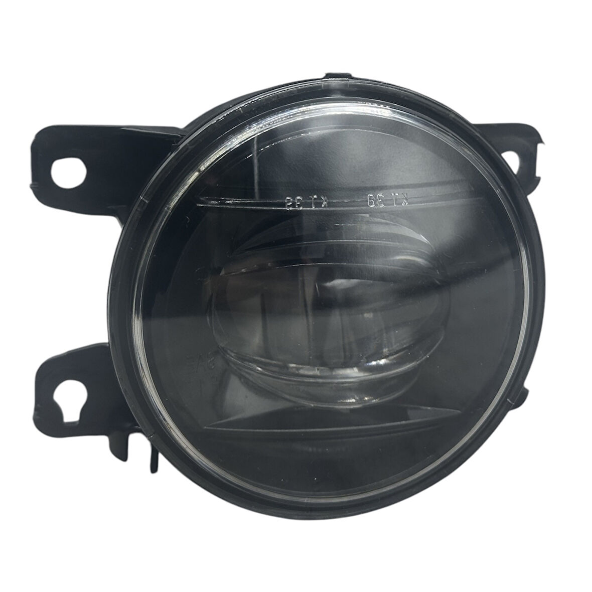 HONDA CIVIC SAĞ SİS LAMBASI 2021-2025/CITY 2021-2025 (LEDLİ)