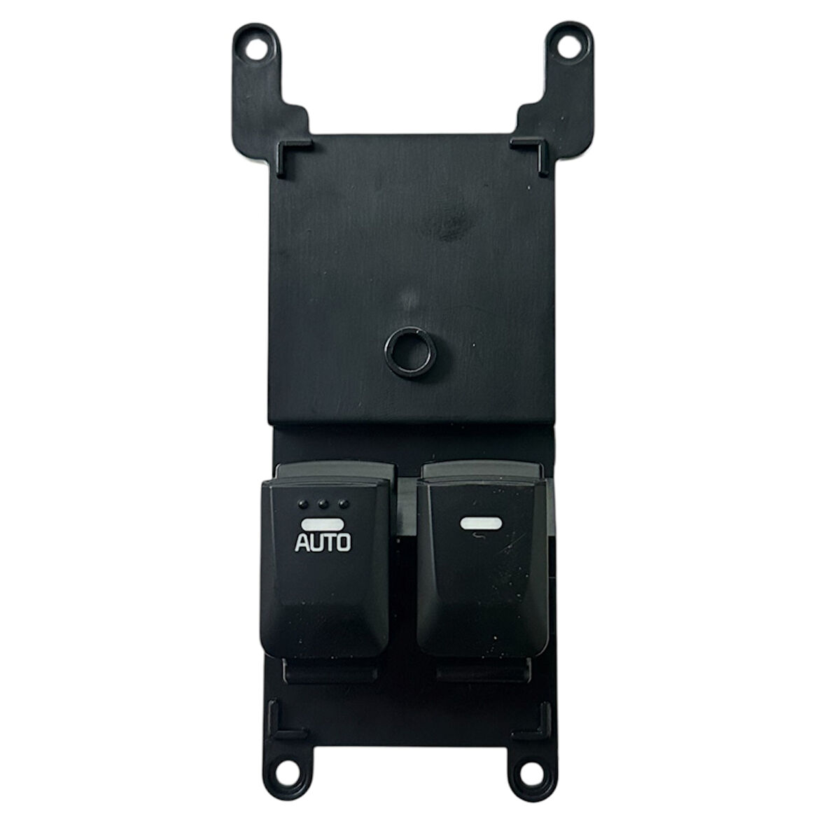 KIA RIO CAM AÇMA DÜĞMESİ (SOL ÖN) 2009-2013 (ÇİFTLİ)