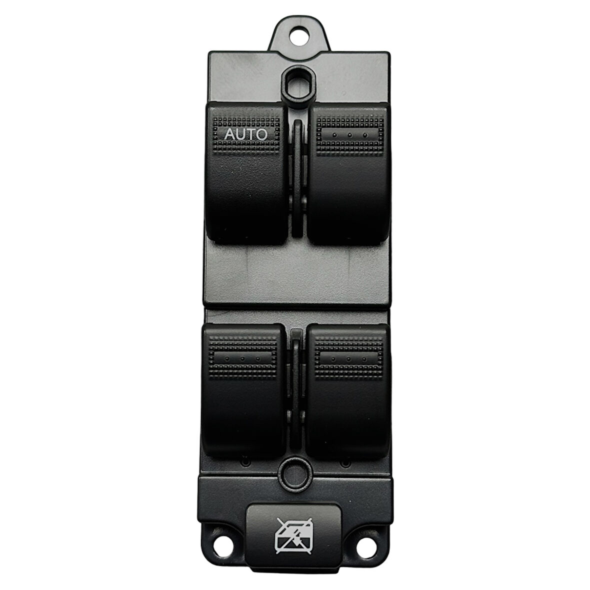 FORD RANGER CAM AÇMA DÜĞMESİ (SOL ÖN) 2012-2016 (15 PİN)