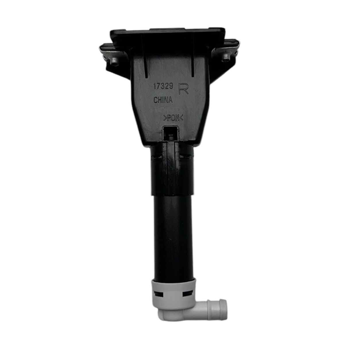 HONDA ACCORD SAĞ FAR YIKAMA MOTORU 2008-2015