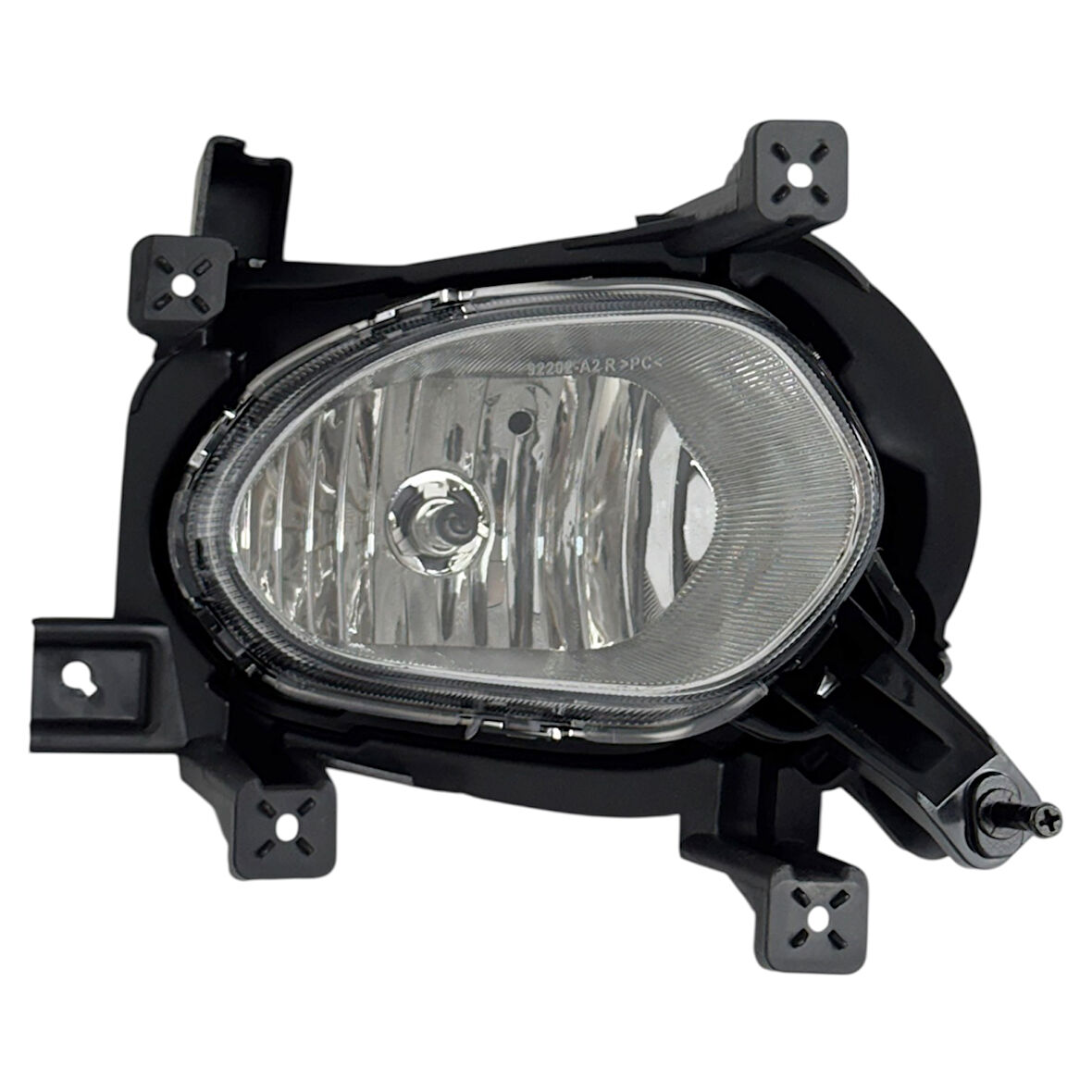 KIA CEED SAĞ SİS LAMBASI 2012-2014 (TEK AMPULLÜ)