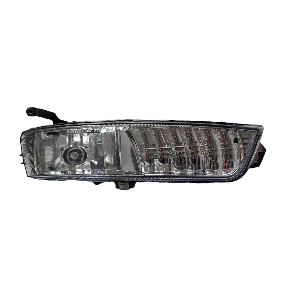 HYUNDAI ACCENT ERA SAĞ SİS LAMBASI 2006-2012