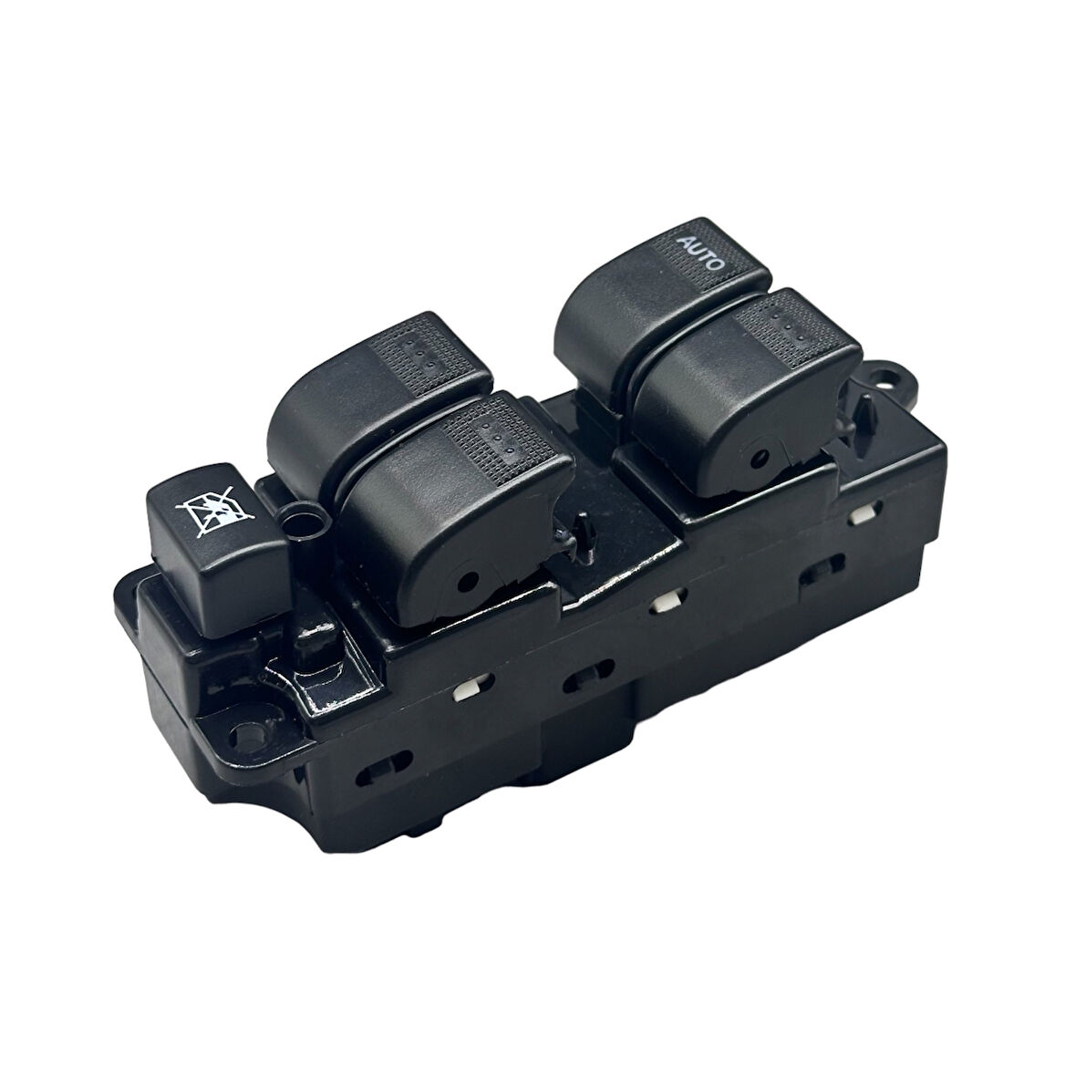 MAZDA 6 SOL ÖN CAM AÇMA DÜĞMESİ 2003-2006/RANGER 2002-2006/B2500 2002-2006
