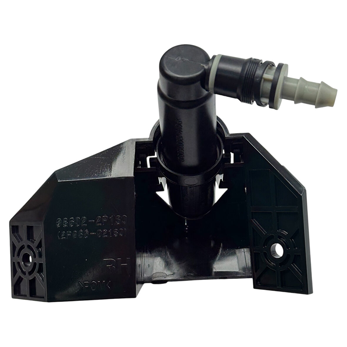 KIA SORENTO SAĞ FAR YIKAMA MOTORU 2009-2012