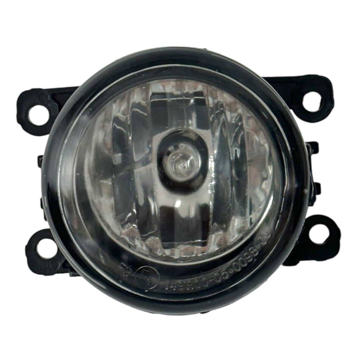 MITSUBISHI L200 SAĞ/SOL SİS LAMBASI /VITARA/MEGANE (UNIVERSAL TİP )