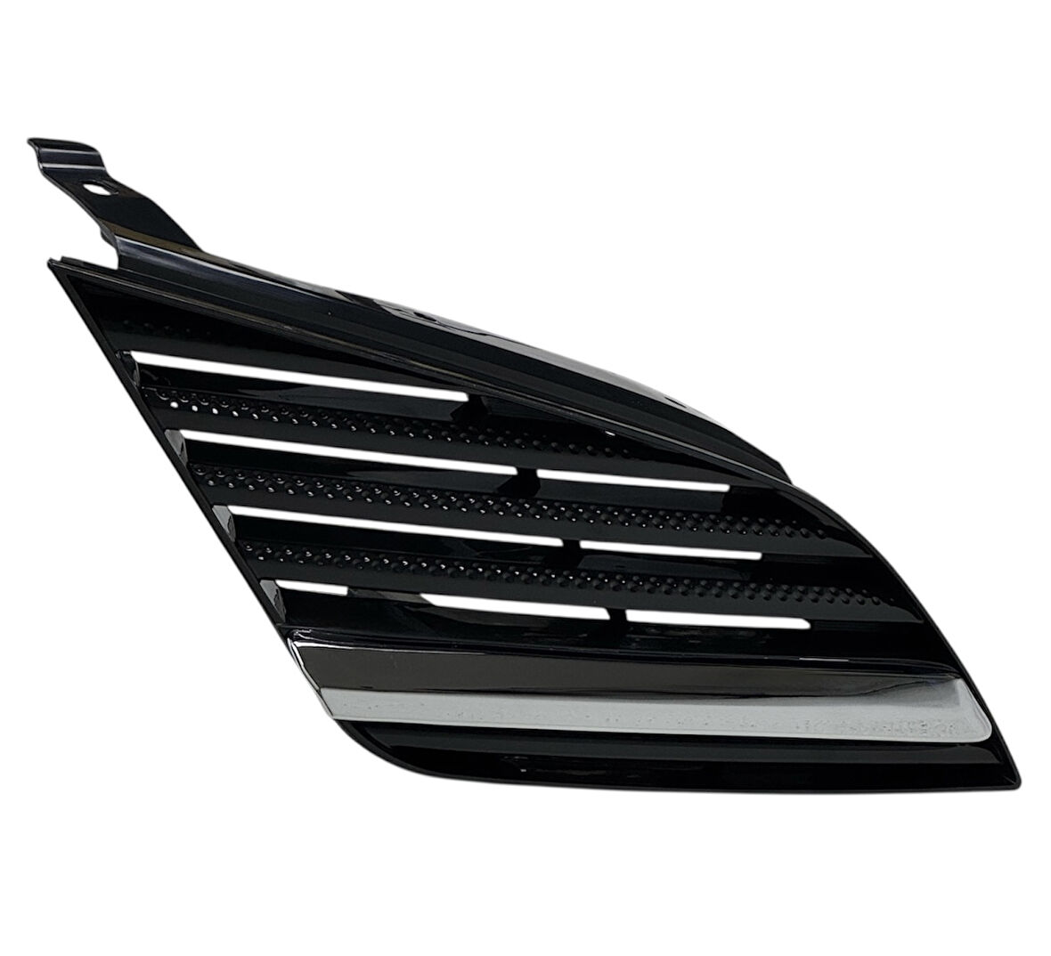 NISSAN PRIMERA PANJUR 03-07 Sağ