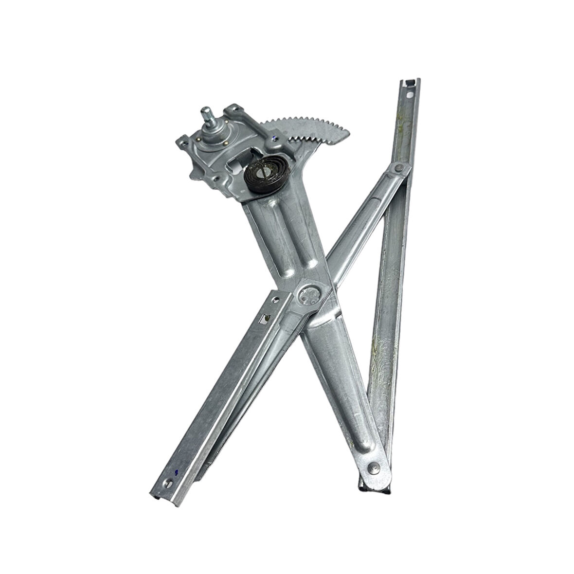 SUZUKI CARRY ÖN SOL KRIKO CAM 1990-1998(MANUEL)