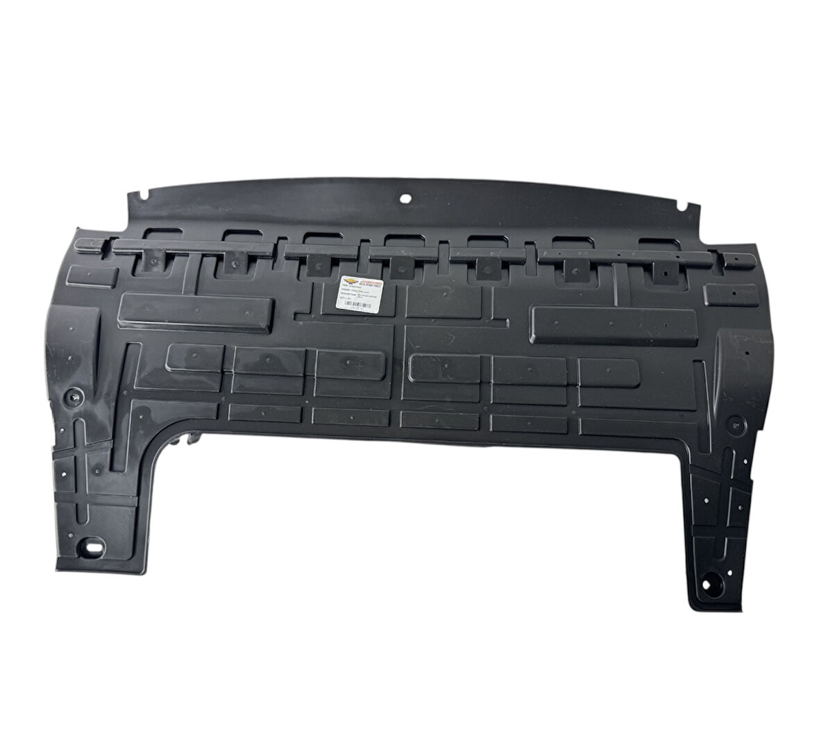 CHERY TIGGO 7 PRO ORTA KARTER MUHAFAZA 2022-2024