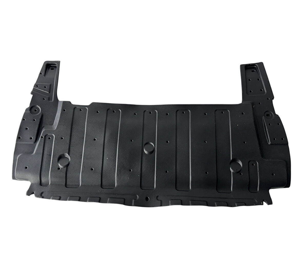 CHERY TIGGO 8 PRO ORTA KARTER MUHAFAZA 2022-2024