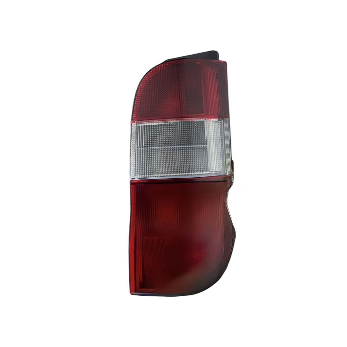 TOYOTA HİACE SAĞ STOP 2000-2008