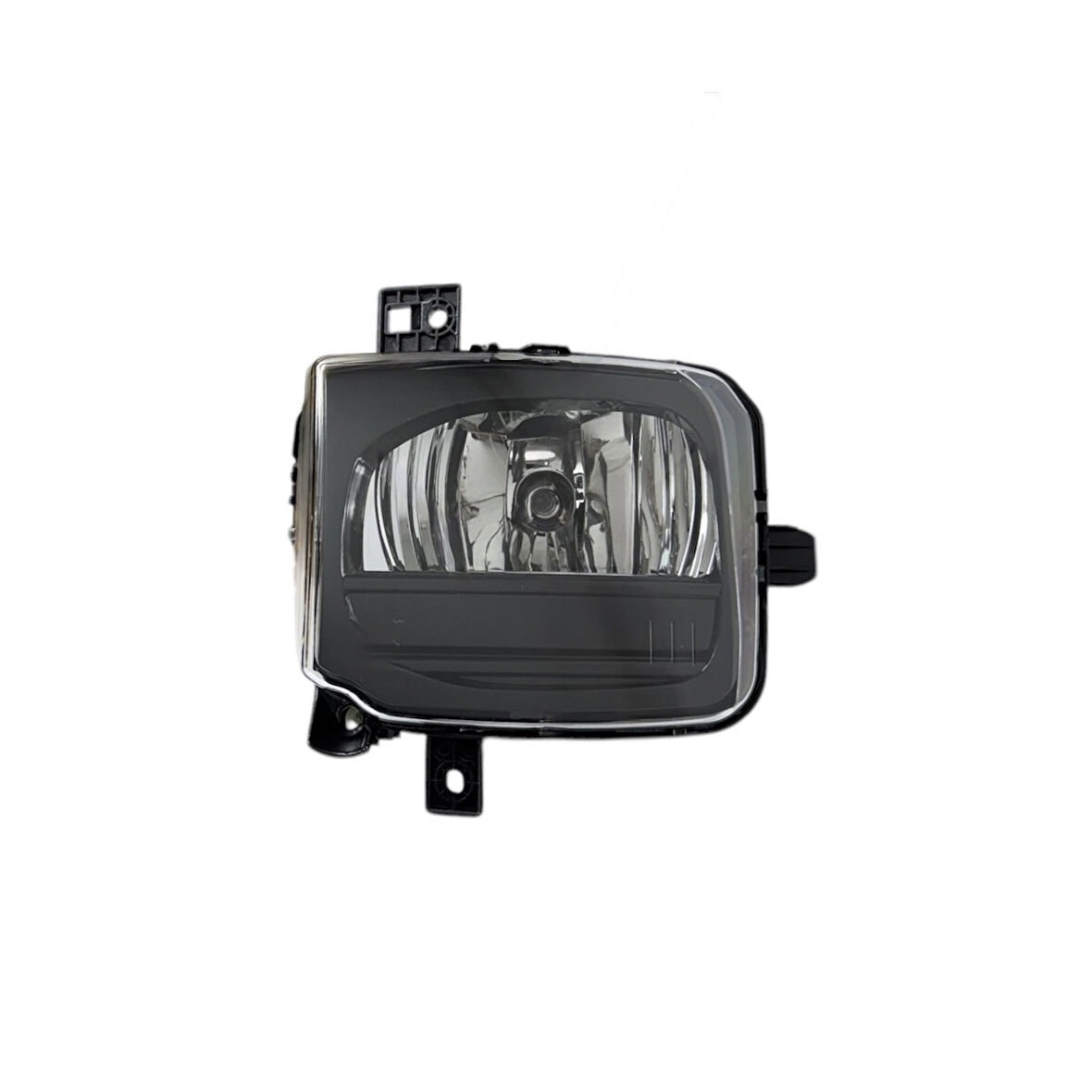 Volkswagen Lamba Sis T-cross 19-22 Sol