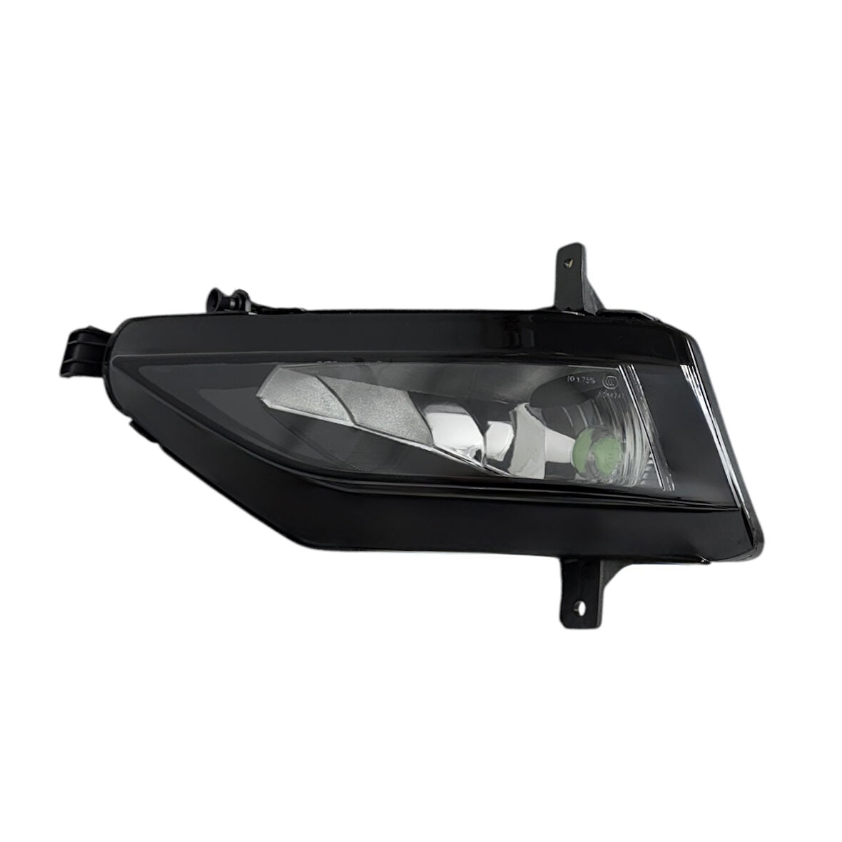 VOLKSWAGEN GOLF 7.5 SİS LAMBASI SOL 17-20 /VOLKSWAGEN GOLF 7.5 SİS FAR SOL 17-20