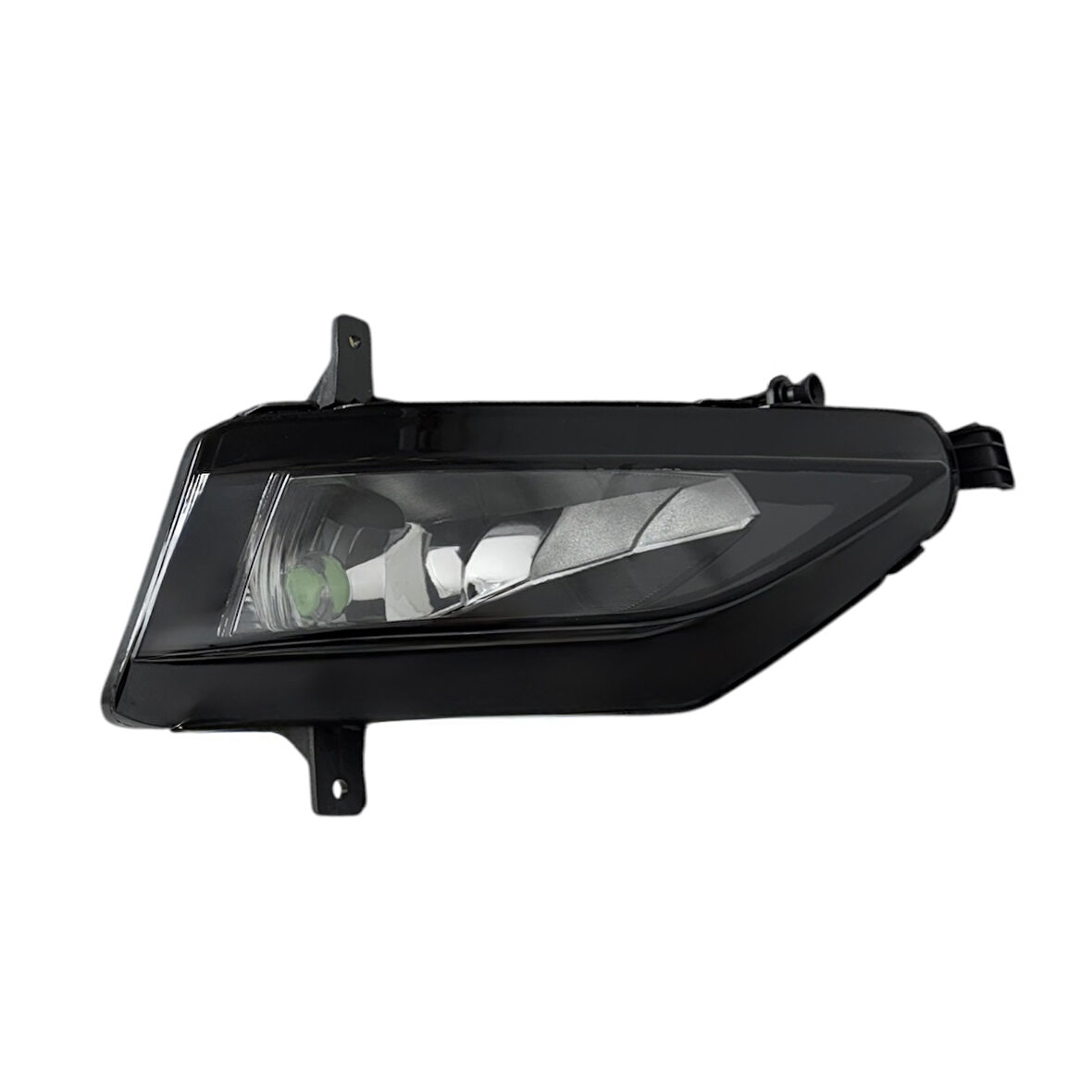 VOLKSWAGEN GOLF 7.5 SİS LAMBASI SAĞ 17-20 /VOLKSWAGEN GOLF 7.5 SİS FAR SAĞ 17-20