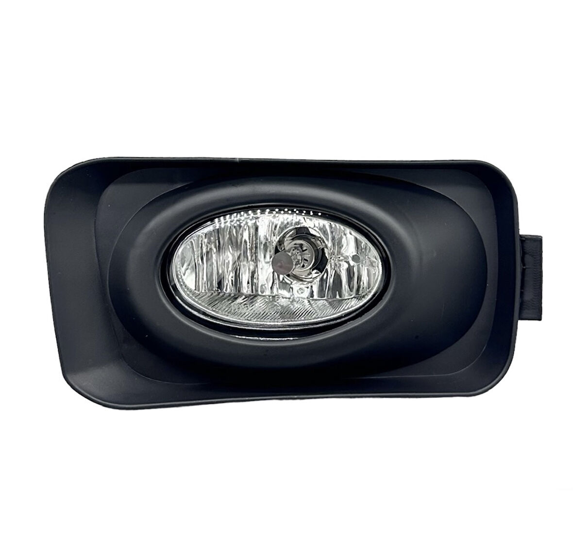 HONDA ACCORD SAĞ SİS LAMBASI 2003-2006 (KAPAKLI)