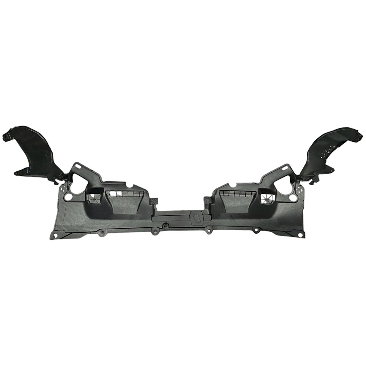HONDA CIVIC ÖN KARTER MUHAFAZA 2012-2015