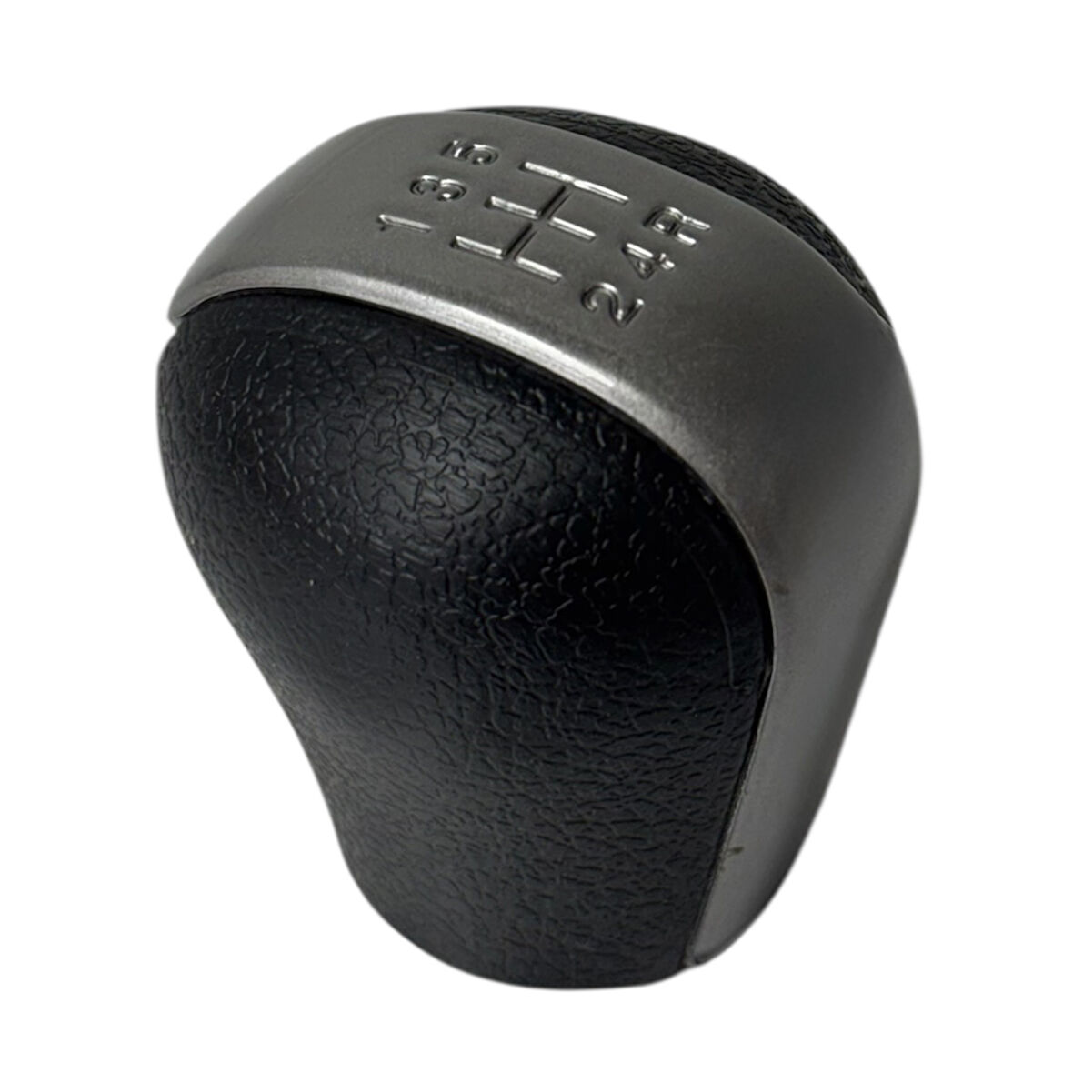 NİSSAN PRİMERA VİTES TOPUZU 02-06/Almera 01-08