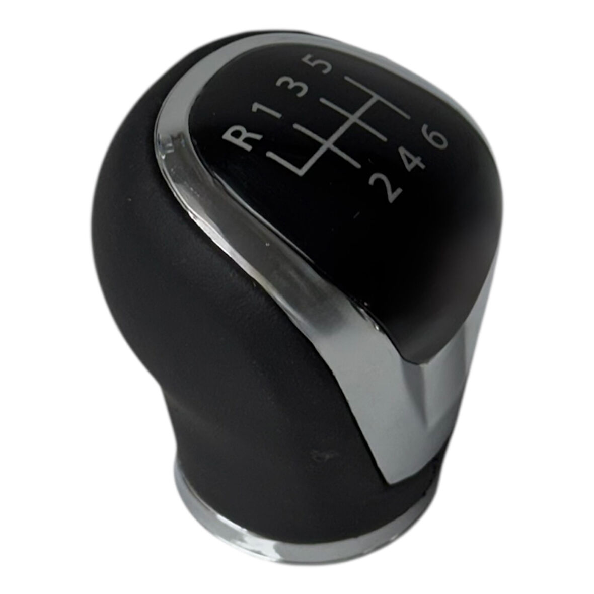 Nissan Qashqai/X-trail Topuz Vites 6 İleri 14-19