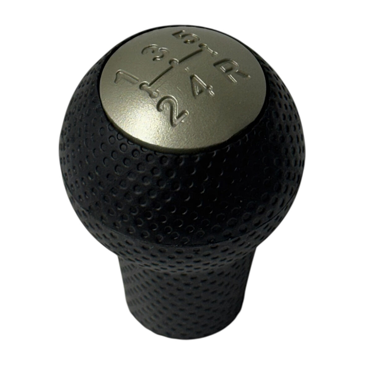 HONDA JAZZ VİTES TOPUZU 02-08/City 02-07 (Manuel)