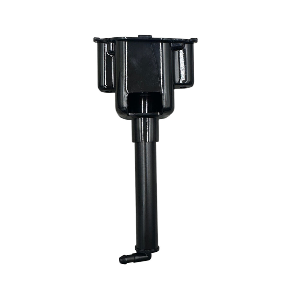 NISSAN NAVARA SAĞ FAR YIKAMA MOTORU 2015-2021