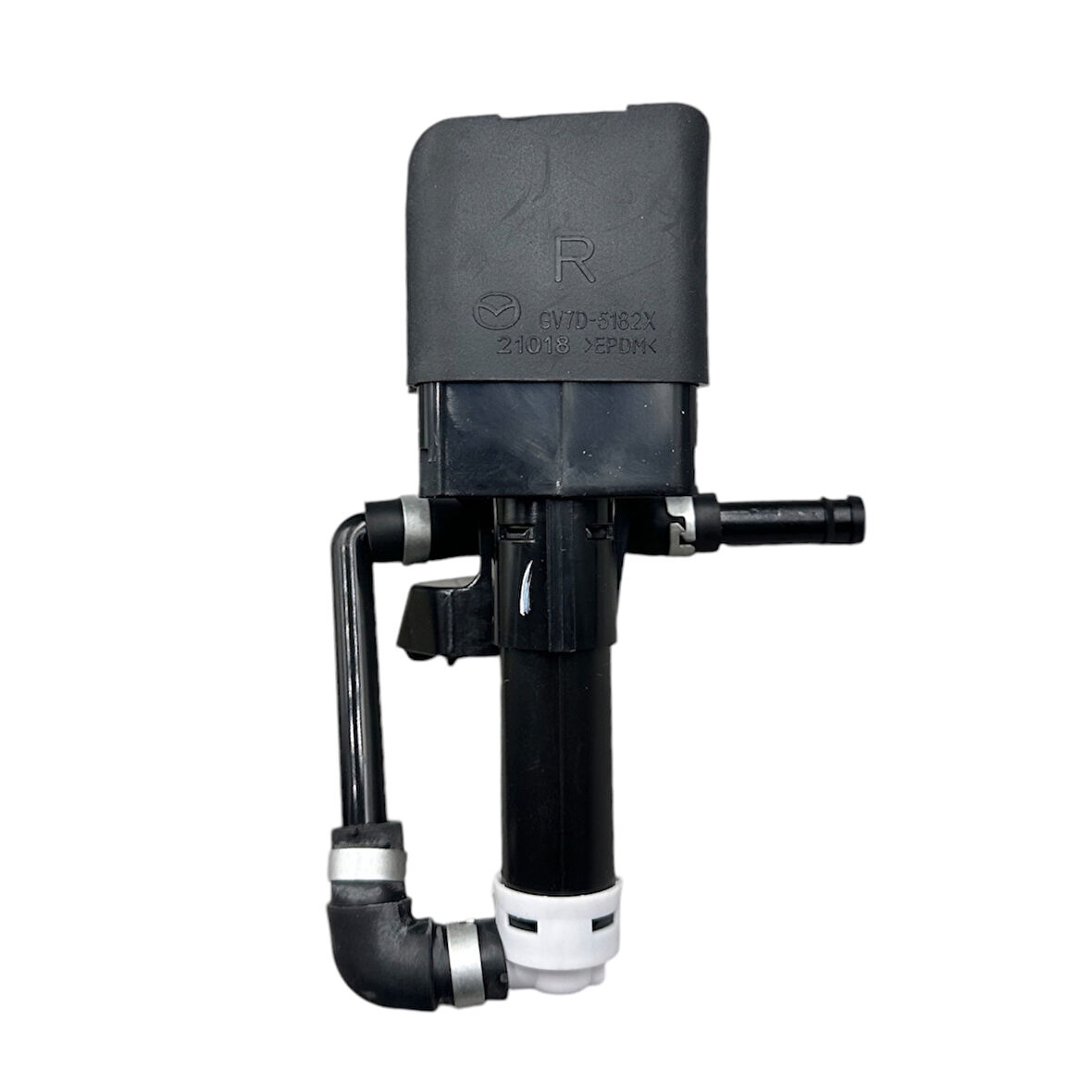 MAZDA 6 SAĞ FAR YIKAMA MOTORU 2007-2012