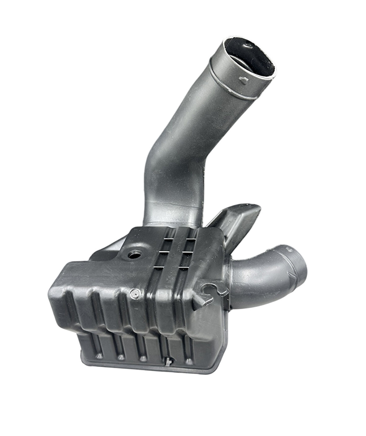 HONDA CIVIC HAVA OKSİJEN DEPOSU 2006-2011