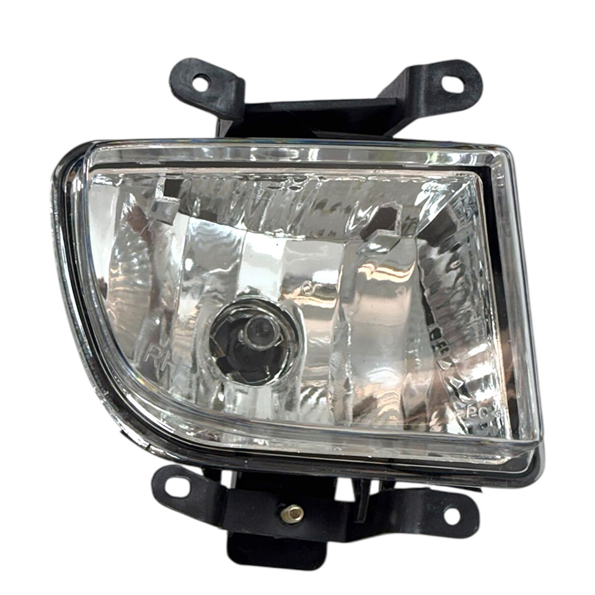 HYUNDAI GETZ SAĞ SİS LAMBASI 2002-2005