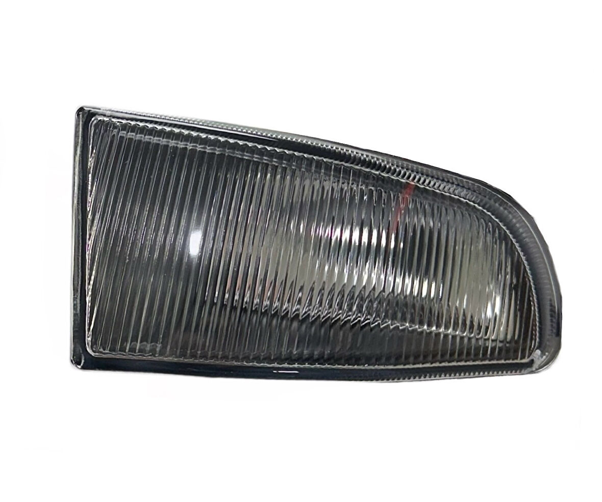 TOYOTA AVENSIS SAĞ SİS LAMBASI 1998-1999