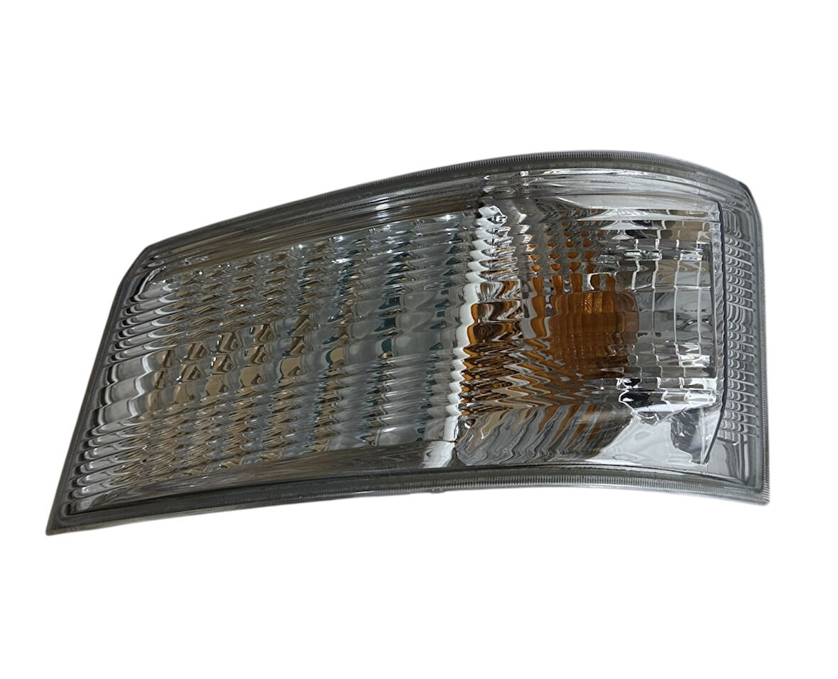 MITSUBISHI FUSO CANTER SOL FAR ÜSTÜ SİNYALİ 2012-2020