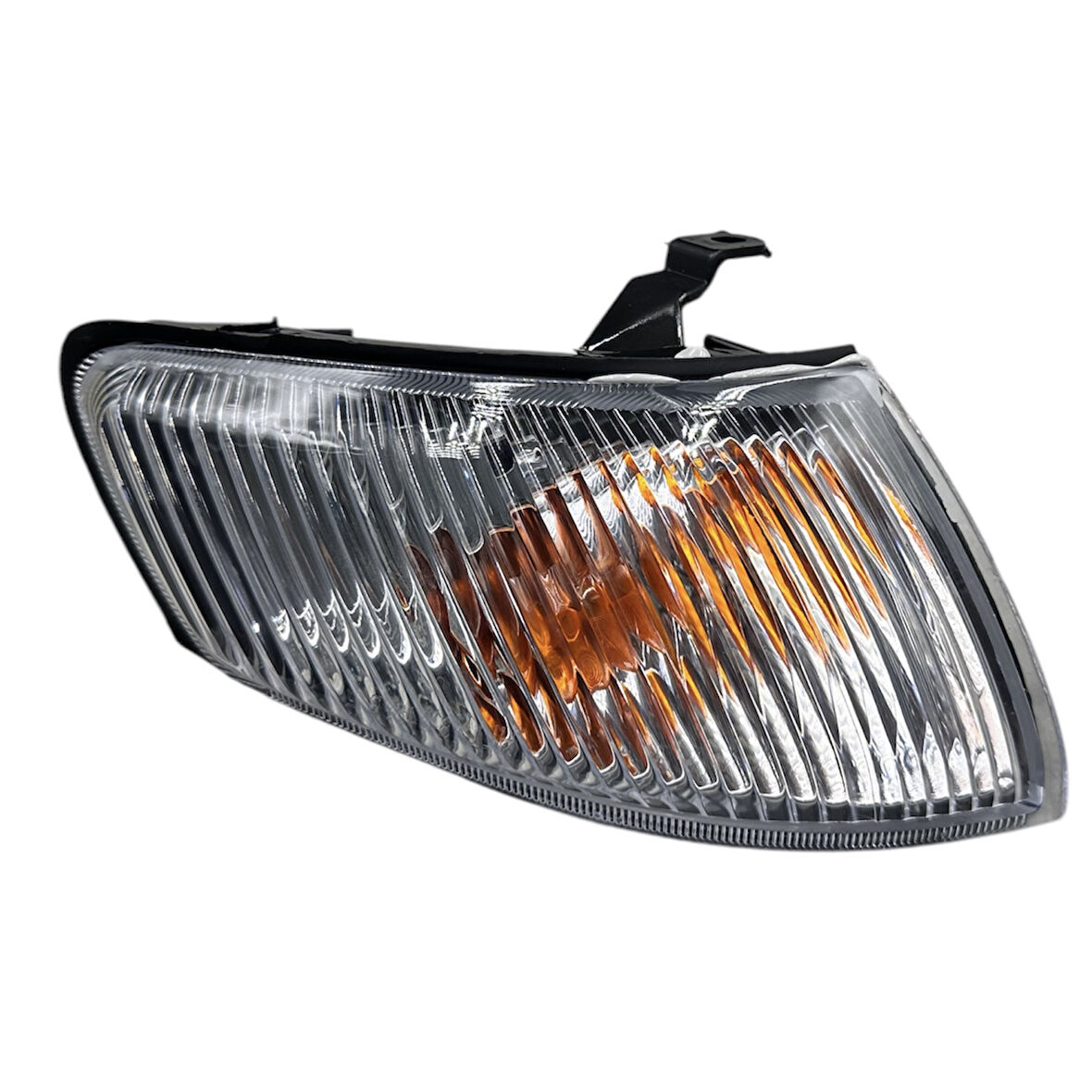 MAZDA 626 SAĞ SİNYAL 1998-2001