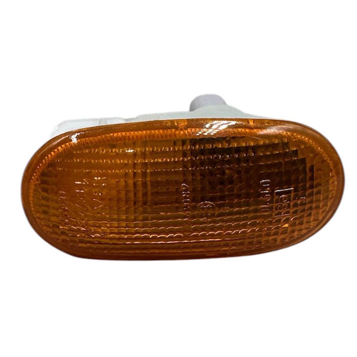 MITSUBISHI L200 / LANCER / COLT / GALANT / PROTON SOL-SAĞ ÇAMURLUK SİNYALİ 1993-2005