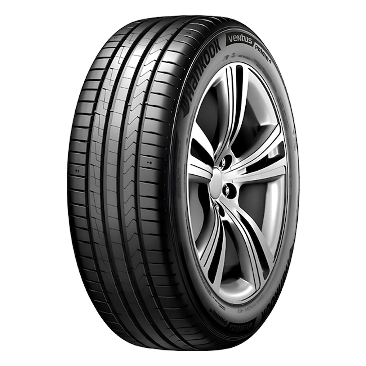 205/55R16 91V VENTUS PRIME 4 K135 HANKOOK