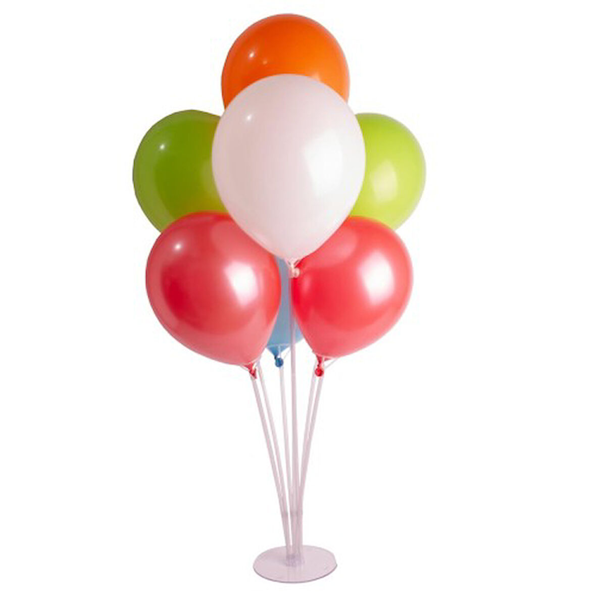 Kapamarka Balon StandÄ± 75 cm