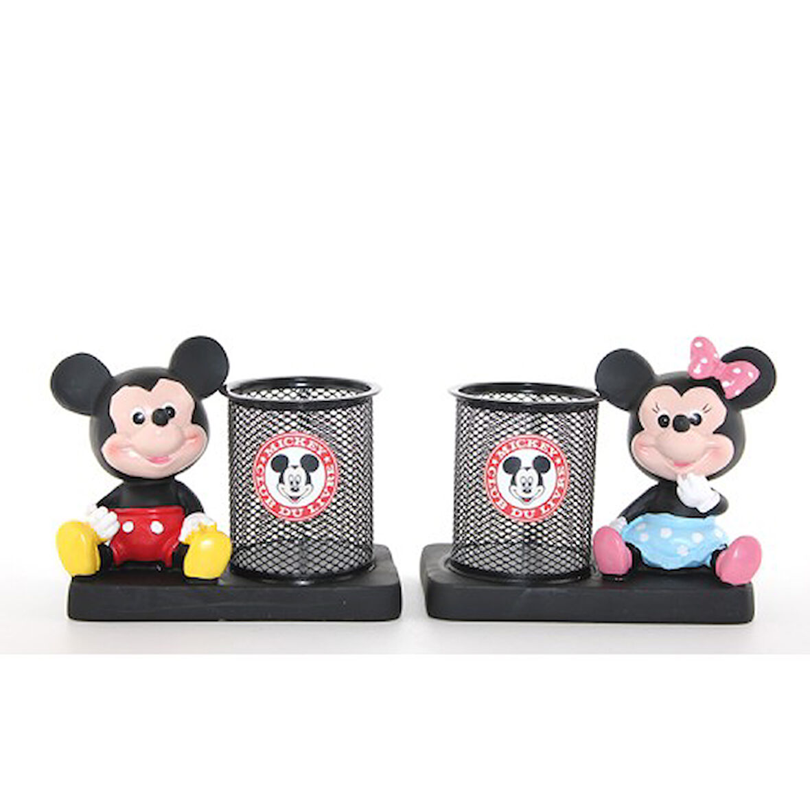 Kapamarka Mickey Mouse Kalemlik