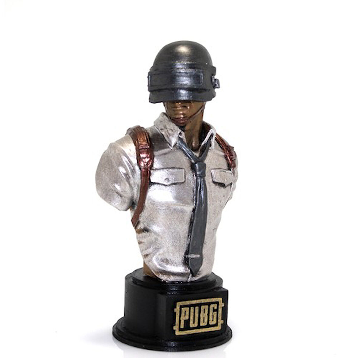 PUBG Figürü 