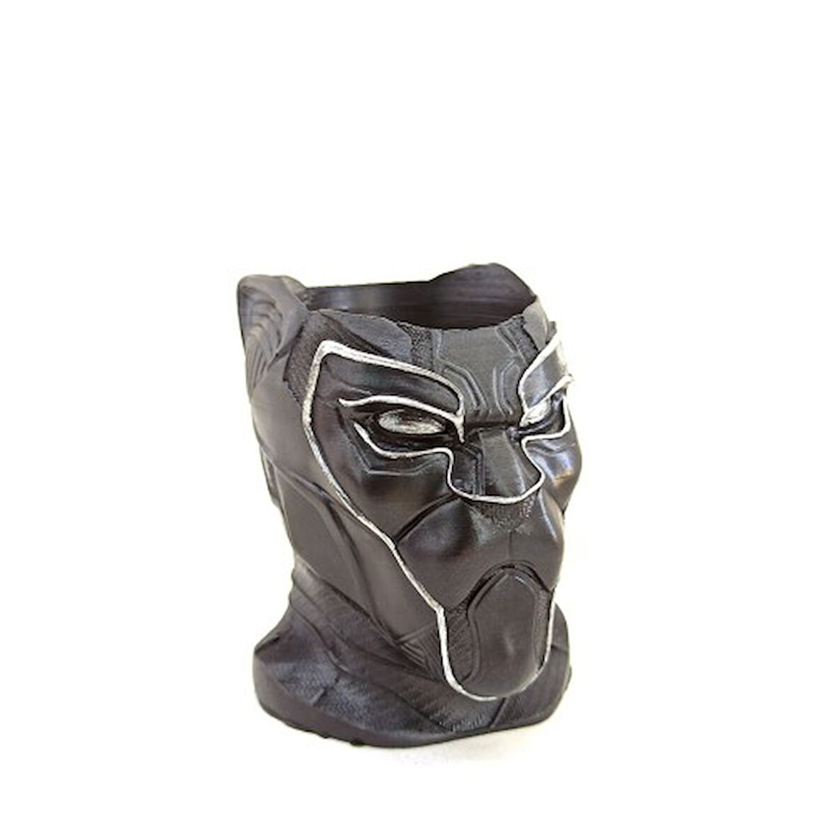 Black Panther Kalemlik 