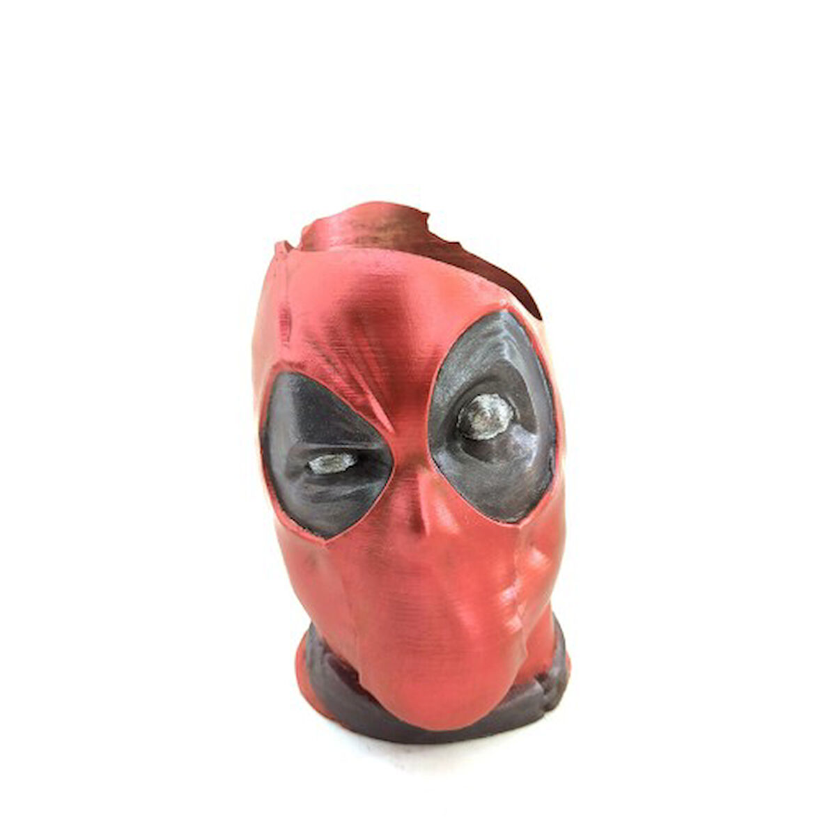 Deadpool Kalemlik 