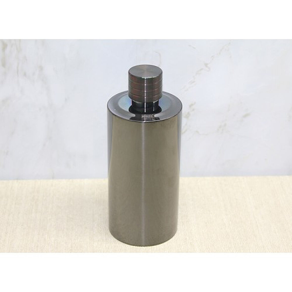 Çelik Shaker Model 1 