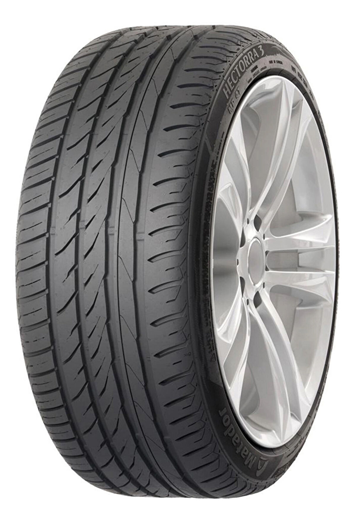 Matador 165/70R13 79T MP47 Hectorra 3 (Yaz) (2025)