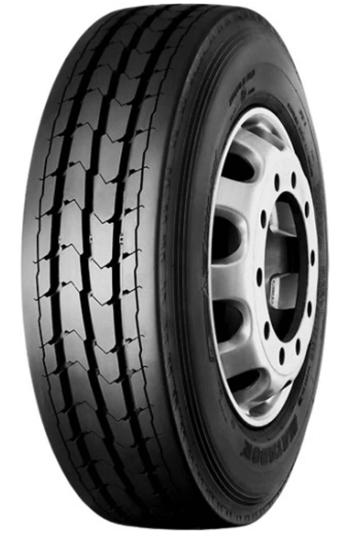 Matador 275/70R22.5 148/145J (152/148E) FU 1 EU LRH 16PR M+S 3PMSF (Dört Mevsim) (2024)