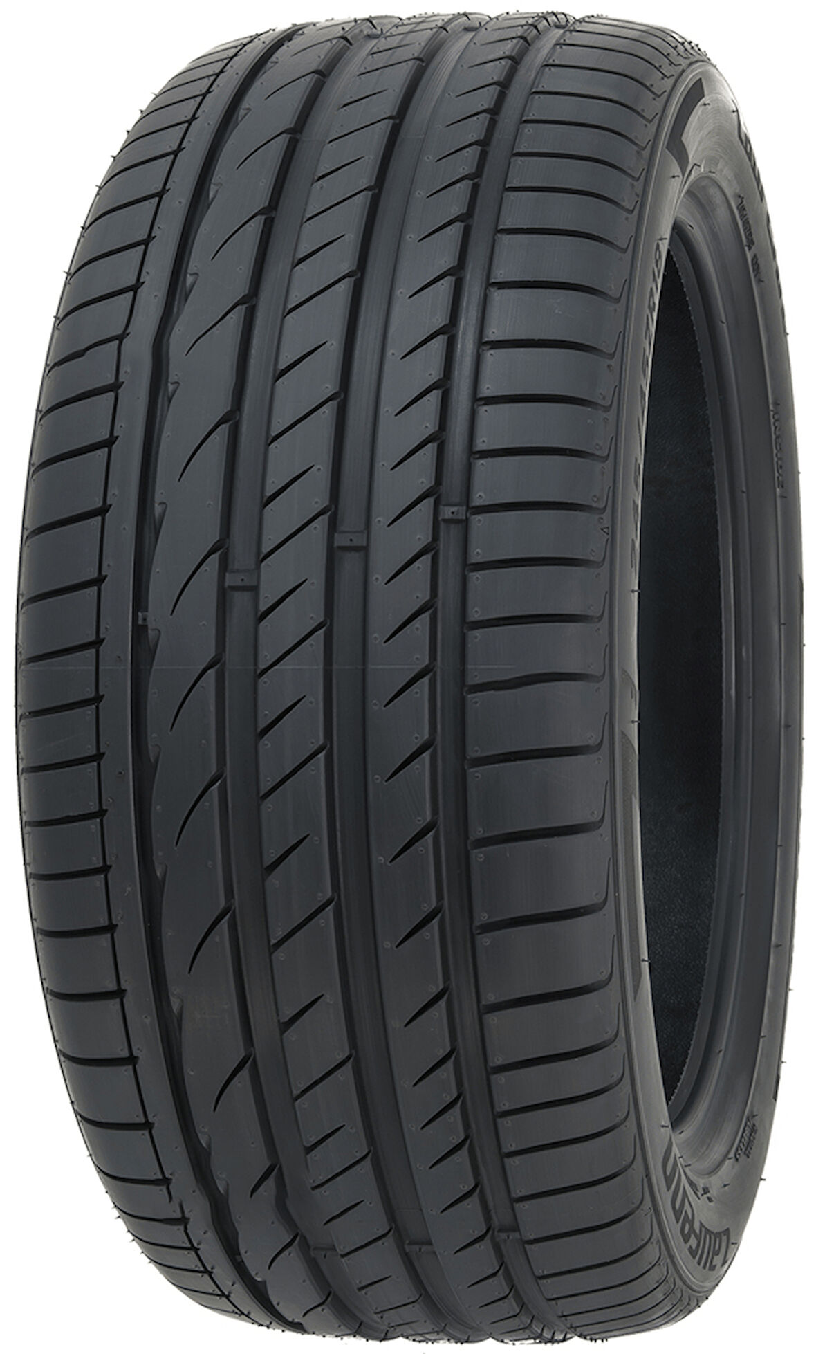 Laufenn 215/55zr17 98w xl s fıt eq+lk01 Oto Yaz 2024